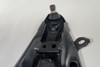2018-2021 Subaru WRX STI Passenger Side Rear Control Arm Set /   SS020