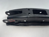 2018-2021 Subaru WRX STI Passenger Side Rear Control Arm Set /   SS020