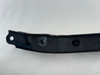 2018-2021 Subaru WRX STI Passenger Side Rear Control Arm Set /   SS020