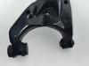 2018-2021 Subaru WRX STI Passenger Side Rear Control Arm Set /   SS020