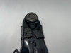 2018-2021 Subaru WRX STI Passenger Side Rear Control Arm Set /   SS020