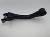 2018-2021 Subaru WRX STI Passenger Side Rear Control Arm Set /   SS020