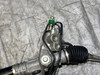 2018-2021 Subaru WRX STI Steering Rack w/ Tie Rod Ends / 34110VA132 / 60K SS020