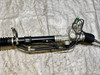 2018-2021 Subaru WRX STI Steering Rack w/ Tie Rod Ends / 34110VA132 / 60K SS020