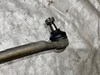 2018-2021 Subaru WRX STI Steering Rack w/ Tie Rod Ends / 34110VA132 / 60K SS020