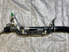 2018-2021 Subaru WRX STI Steering Rack w/ Tie Rod Ends / 34110VA132 / 60K SS020