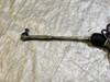 2018-2021 Subaru WRX STI Steering Rack w/ Tie Rod Ends / 34110VA132 / 60K SS020
