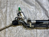 2018-2021 Subaru WRX STI Steering Rack w/ Tie Rod Ends / 34110VA132 / 60K SS020