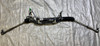 2018-2021 Subaru WRX STI Steering Rack w/ Tie Rod Ends / 34110VA132 / 60K SS020