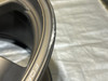 2015-2019 Volkswagen MK7 Golf R 19x9.5" Volk Racing TE37 Wheels Rims / Set of 4 / *Minor Bend*/ M7R12