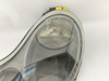 1997-2002 Porsche 986 Boxster Driver Side Halogen Headlight  /   BX074