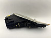 1997-2002 Porsche 986 Boxster Driver Side Halogen Headlight  /   BX074