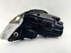 1997-2002 Porsche 986 Boxster Driver Side Halogen Headlight  /   BX074