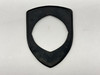 1997-2004 Porsche 986 Boxster / 996 911 OEM Hood Emblem Badge /   BX074