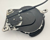 1997-1999 Porsche 986 Boxster Cabrio Top Motor and Transmission Set w/ Cables /   BX074