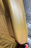 1998-2004 Porsche 986 Boxster 8-Way Power Leather Seats / Savanna Beige / Pair /   BX074
