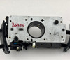 1997-2004 Porsche 986 Boxster / 1999-2004 996 911 Combination Switch w/ Cruise Control / Multifunction /   BX074