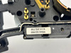 1997-2004 Porsche 986 Boxster / 1999-2004 996 911 Combination Switch w/ Cruise Control / Multifunction /   BX074