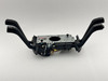 1997-2004 Porsche 986 Boxster / 1999-2004 996 911 Combination Switch w/ Cruise Control / Multifunction /   BX074