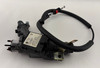 1997-1999 Porsche 986 Boxster 2.5 ECU DME Kit w/ Immobilizer / Key / Tiptronic / 99661860104 /   BX074