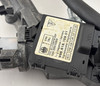 1997-1999 Porsche 986 Boxster 2.5 ECU DME Kit w/ Immobilizer / Key / Tiptronic / 99661860104 /   BX074