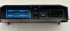 1997-1999 Porsche 986 Boxster 2.5 ECU DME Kit w/ Immobilizer / Key / Tiptronic / 99661860104 /   BX074