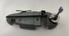 1997-1999 Porsche 986 Boxster 2.5 ECU DME Kit w/ Immobilizer / Key / Tiptronic / 99661860104 /   BX074