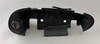 1997-1999 Porsche 986 Boxster 2.5 ECU DME Kit w/ Immobilizer / Key / Tiptronic / 99661860104 /   BX074