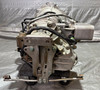 1997-1999 Porsche 986 Boxster 2.5l Tiptronic Automatic Transmission Transaxle / 79K BX074