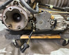 1997-1999 Porsche 986 Boxster 2.5l Tiptronic Automatic Transmission Transaxle / 79K BX074
