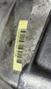 1997-1999 Porsche 986 Boxster 2.5l Tiptronic Automatic Transmission Transaxle / 79K BX074