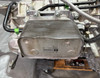 1997-1999 Porsche 986 Boxster 2.5l Tiptronic Automatic Transmission Transaxle / 79K BX074