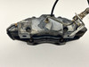 1997-2004 Porsche 986 Boxster Brembo Brake Calipers / Set of 4 / 79K BX074