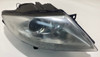 2003-2005 E85 E86 BMW Z4 Passenger Side Headlight / Bi-Xenon /   Z4055
