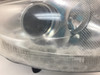 2003-2005 E85 E86 BMW Z4 Passenger Side Headlight / Bi-Xenon /   Z4055