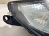 2003-2005 E85 E86 BMW Z4 Passenger Side Headlight / Bi-Xenon /   Z4055