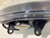 2003-2005 E85 E86 BMW Z4 Passenger Side Headlight / Bi-Xenon /   Z4055
