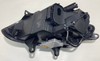 2003-2005 E85 E86 BMW Z4 Passenger Side Headlight / Bi-Xenon /   Z4055