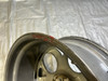 2015-2020 Alfa Romeo 4C 19x8.5" Rear Wheels Rims / Pair / *Minor Bend* / AR401