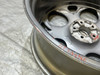 2015-2020 Alfa Romeo 4C 19x8.5" Rear Wheels Rims / Pair / *Minor Bend* / AR401