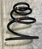 2005-2008 Porsche 987 Boxster S OEM Springs / Set of 4 / 123K BC021