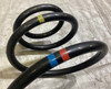 2005-2008 Porsche 987 Boxster S OEM Springs / Set of 4 / 123K BC021