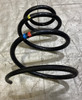 2005-2008 Porsche 987 Boxster S OEM Springs / Set of 4 / 123K BC021
