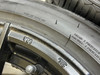 1990-2005 Mazda Miata 15x8" Advanti Storm Wheels Rims w/ Tires / Set of 4 / NB281