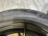 1990-2005 Mazda Miata 15x8" Advanti Storm Wheels Rims w/ Tires / Set of 4 / NB281