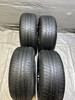 1990-2005 Mazda Miata 15x8" Advanti Storm Wheels Rims w/ Tires / Set of 4 / NB281