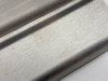 1997-2004 Porsche 986 Boxster Aluminum Door Sill Trim Plates / Pair / BX074