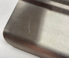 1997-2004 Porsche 986 Boxster Aluminum Door Sill Trim Plates / Pair / BX074