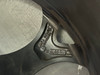 2017-2024 Alfa Romeo Giulia Quadrifoglio 19" Wheels Rims w/ Tires / Set of 4 / *Minor Bends* / AG007