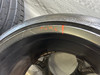 2017-2024 Alfa Romeo Giulia Quadrifoglio 19" Wheels Rims w/ Tires / Set of 4 / *Minor Bends* / AG007